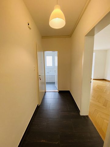 Suchen Sie Ihre erste Wohnung? - Foto 5