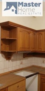 Διαμέρισμα για ενοικίαση Σούλι (Άγιος Δημήτριος) - Photo 4