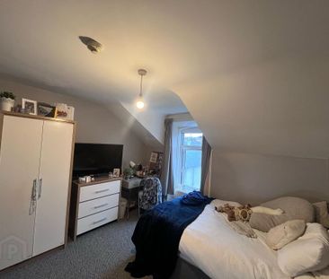 STUDENT ACCOMMODATION, 28 Northland Road, Derry/Londonderry, BT48 7NA - Photo 1