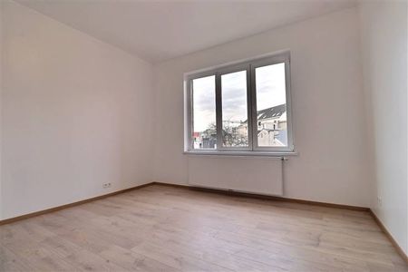 Appartement te huur - Foto 2