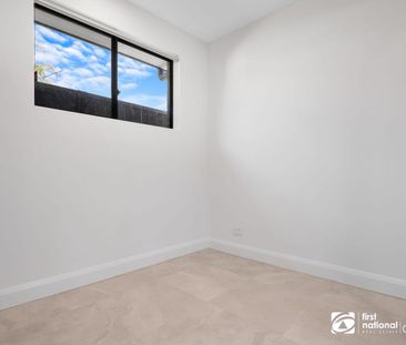 Brand New!!! - ACCESS VIA DICKSON LANE OR LEFT OF MAIN HOUSE - Photo 2