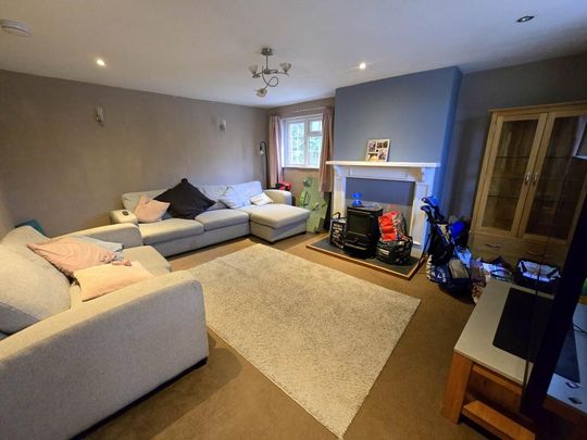 3 bedroom house to rent - Photo 1