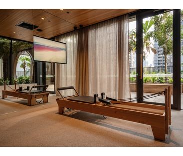 Trellis by Aria - Photo 1