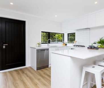 1 Doug Jensen Street, Wallaceville - Photo 1