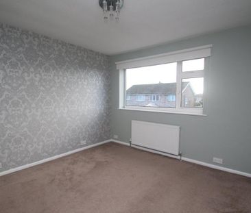 3 bedroom house to rent - Photo 6