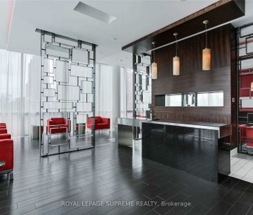 Verve Lofts , #2605 - Photo 3