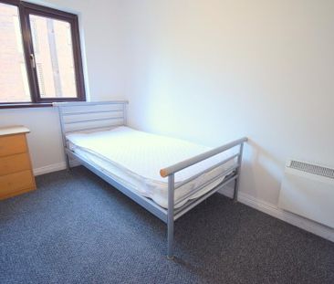 1b Windsor Mews, Belfast, BT9 6FD - Photo 5