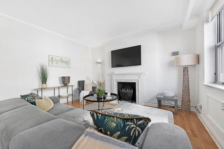 Grosvenor Street - Photo 3