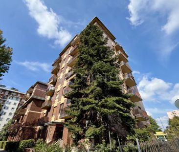 Casa in affitto - Via Zurigo, Milano (rif. 19/2026) - Photo 1