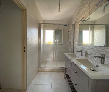 Location appartement 2 pièces 48.24 m² à Valence (26000) - Photo 4