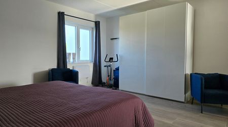 Huis te huur: Erve Odinck 58 7773 DG Hardenberg - Photo 5