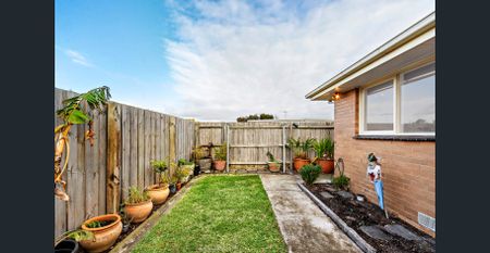 PLEASE CLICK THE BELOW ‘REQUEST AN INSPECTION’ BUTTON TO REGISTER FOR THE NEXT AVAILABLE INSPECTION - Photo 4