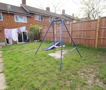 Baker Close, Southgate - Photo 5