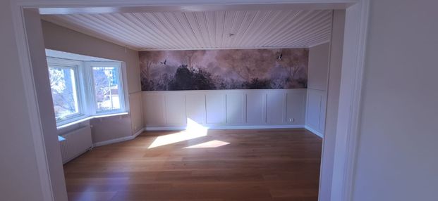 Bålsta - 6rok - tillsv - 19.550kr/mån - Photo 1