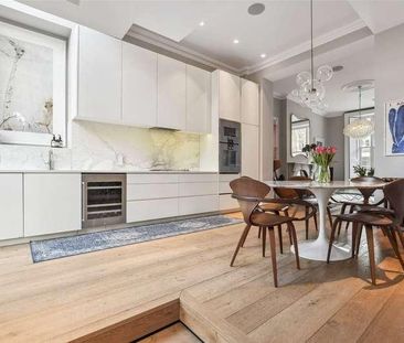 Durham Terrace, London, W2 - Photo 3