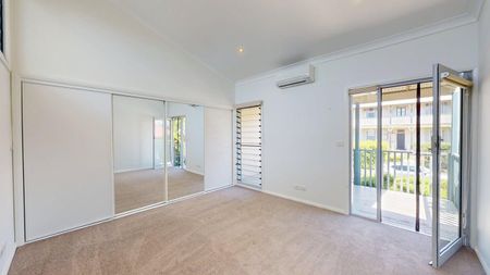 1/37 Kerr Street, Mayfield NSW 2304 - Photo 5