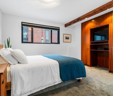 14/24 Tanner St, Richmond - Photo 5