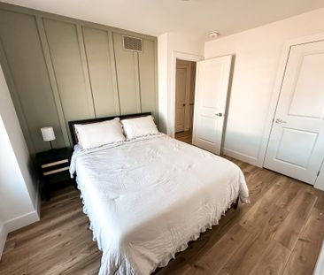 For Lease - 133 Black Willow Crescent, Blue Mountains, Ontario - Photo 6