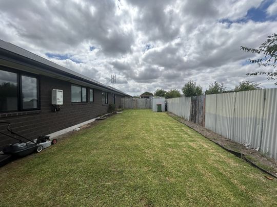 Big, Bold & Beautiful – Your Next Home Awaits! Ngaruawahia - Photo 1