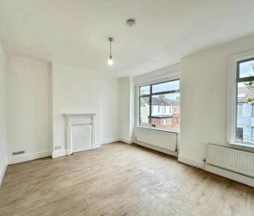 5 bedroom house to rent - Photo 2