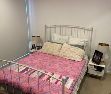 Fortitude Valley - Photo 2