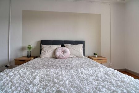 Magdalena #5 - Your Ideal Coliving Space in Zurich - Foto 5