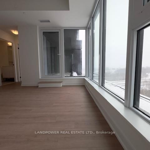 604 1 Quarrington Lane - Photo 1