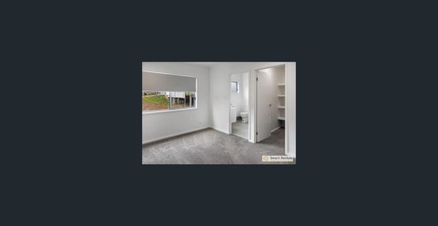 Modern Double Storey Townhouse in Prime Nambour Location - Photo 1