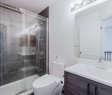 For Lease - 584 Wild Shore Crescent, Blossom Park - Airport and Are... - Photo 6