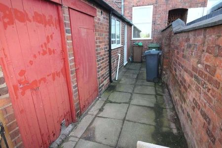 Gipsy Lane, Willenhall, WV13 - Photo 3