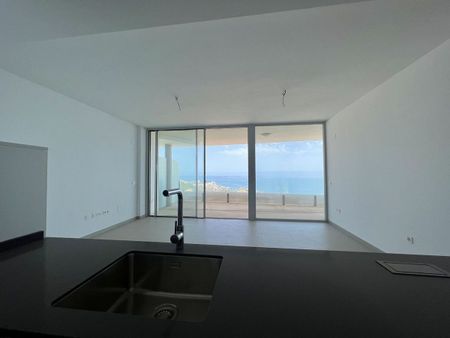 Apartamento de alquiler en N/a, -1, La Capellanía - El Higuerón - Photo 2