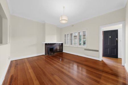 8/28 Blessington Street, St Kilda VIC 3182 - Apartment For Rent | Domain - Photo 3