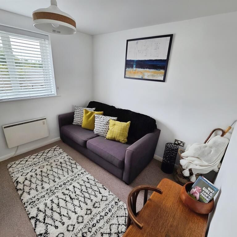 Meadow Rise, South Creake, South Creake - Photo 1