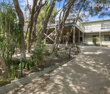 For Lease | Belle Property Blairgowrie - Photo 3