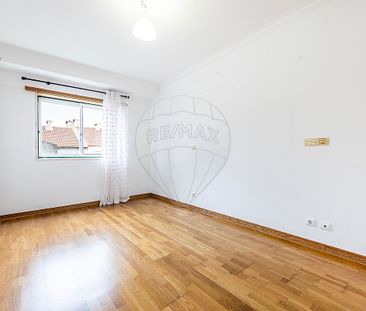 Apartamento T3 em Lisboa - Photo 6