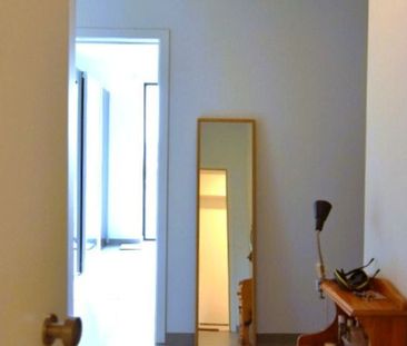 Appartement te huur in Rumbeke voor € 850 met 2 slaapkamers - Foto 4