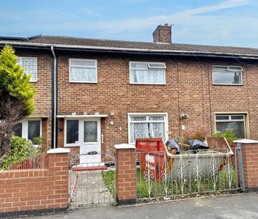 3 bed terraced house to rent in DH6 - Photo 4