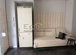 Διαμέρισμα για ενοικίαση - Χολαργός - Photo 3