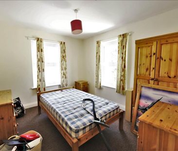 6 bedroom house to rent - Photo 5