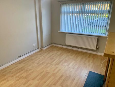 93 Doagh Road, Ballyclare, BT39 9E3 - Photo 5