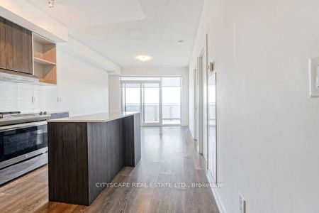 For Lease - 2520 Eglinton Avenue Unit# 1507, Mississauga, Ontario - Photo 4