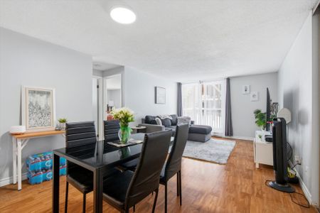 For Lease - 30 Bridge Street Unit# 205, Waterloo, Ontario - Photo 2