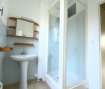 Location Appartement 3 pièces 55m² EVREUX 27000 - Photo 6
