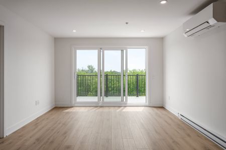 Appartement à L'Épiphanie - Photo 2