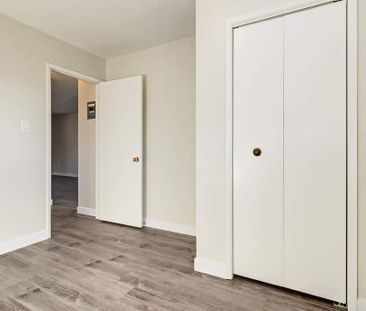 Classic Suite - 2 Bedroom - Photo 5