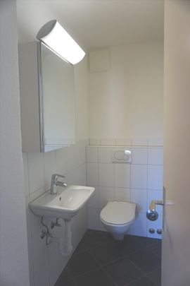 "MIETEN OHNE DEPOT - zentrale Wohnung im Grünen" - Foto 1