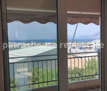 Διαμέρισμα για ενοικίαση Κοτρώνι (Πάτρα) - Photo 6