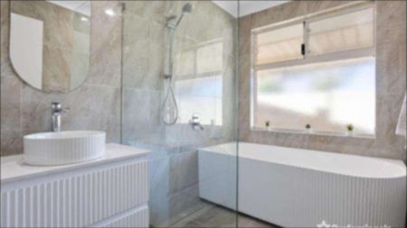 Ellenbrook - Photo 5