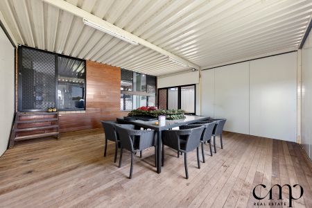 10 Caliban Place, Rosemeadow NSW 2560 - House For Rent | Domain - Photo 5