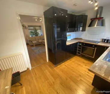 2 bedroom property to rent in Borehamwood - Photo 1